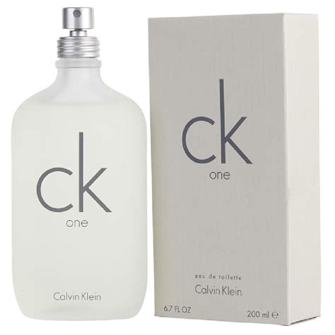 calvin klein one price|calvin klein ck one superdrug.